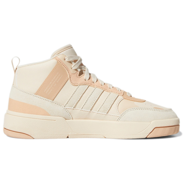 Adidas originals Post Up