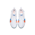 Nike PG 2 White Ice