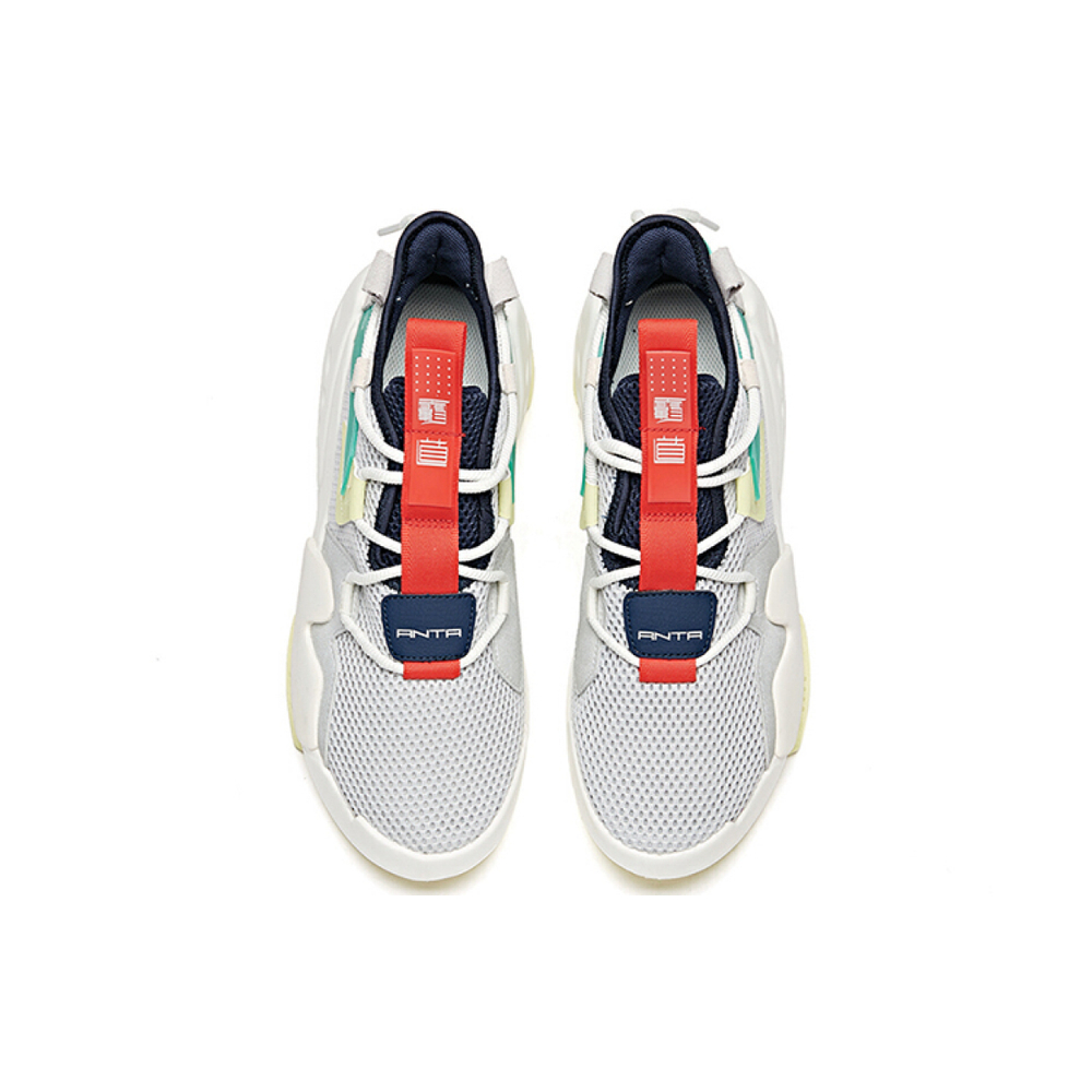 Anta
