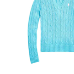Polo Ralph Lauren FW22 V