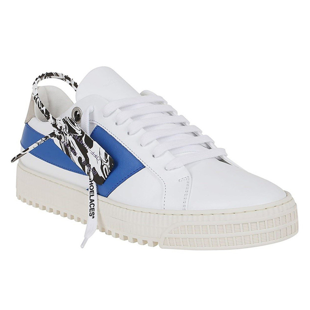 OFF-WHITE