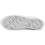 Nike Air Force 1 CMFT EQUALITY