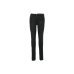 /EMPORIO ARMANI FW22