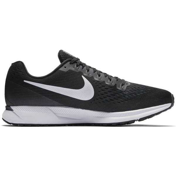 Nike Pegasus 34