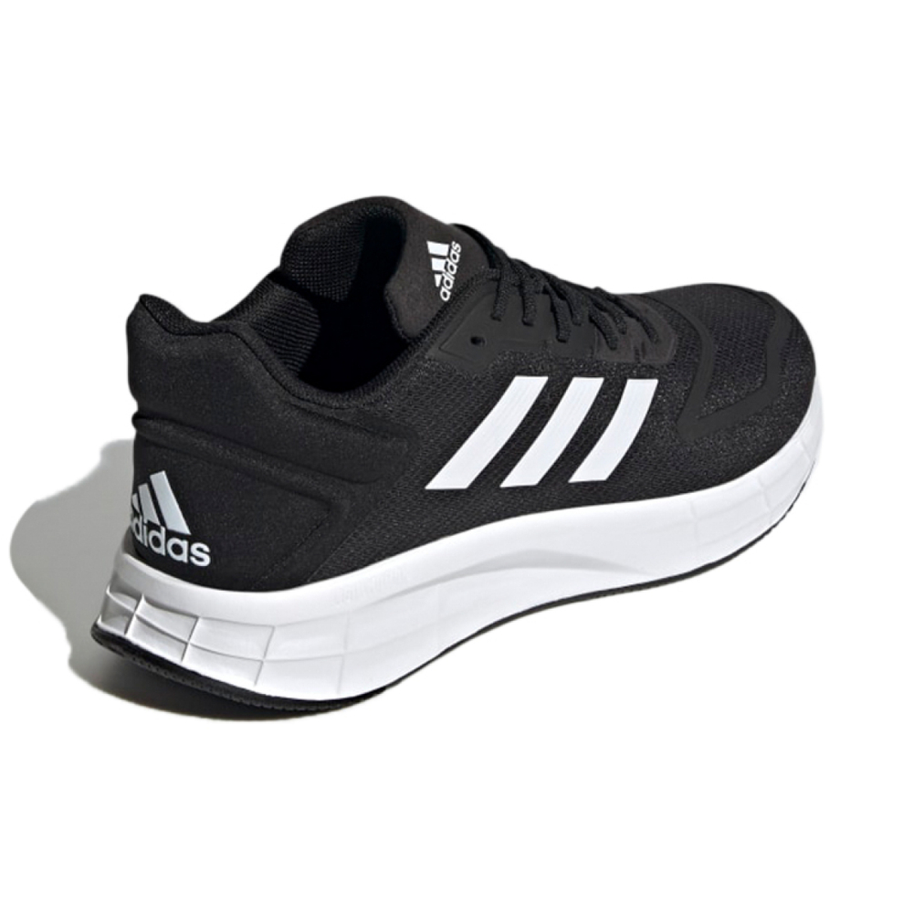 Adidas DURAMO LITE 2.0