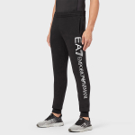 EMPORIO ARMANI Logo