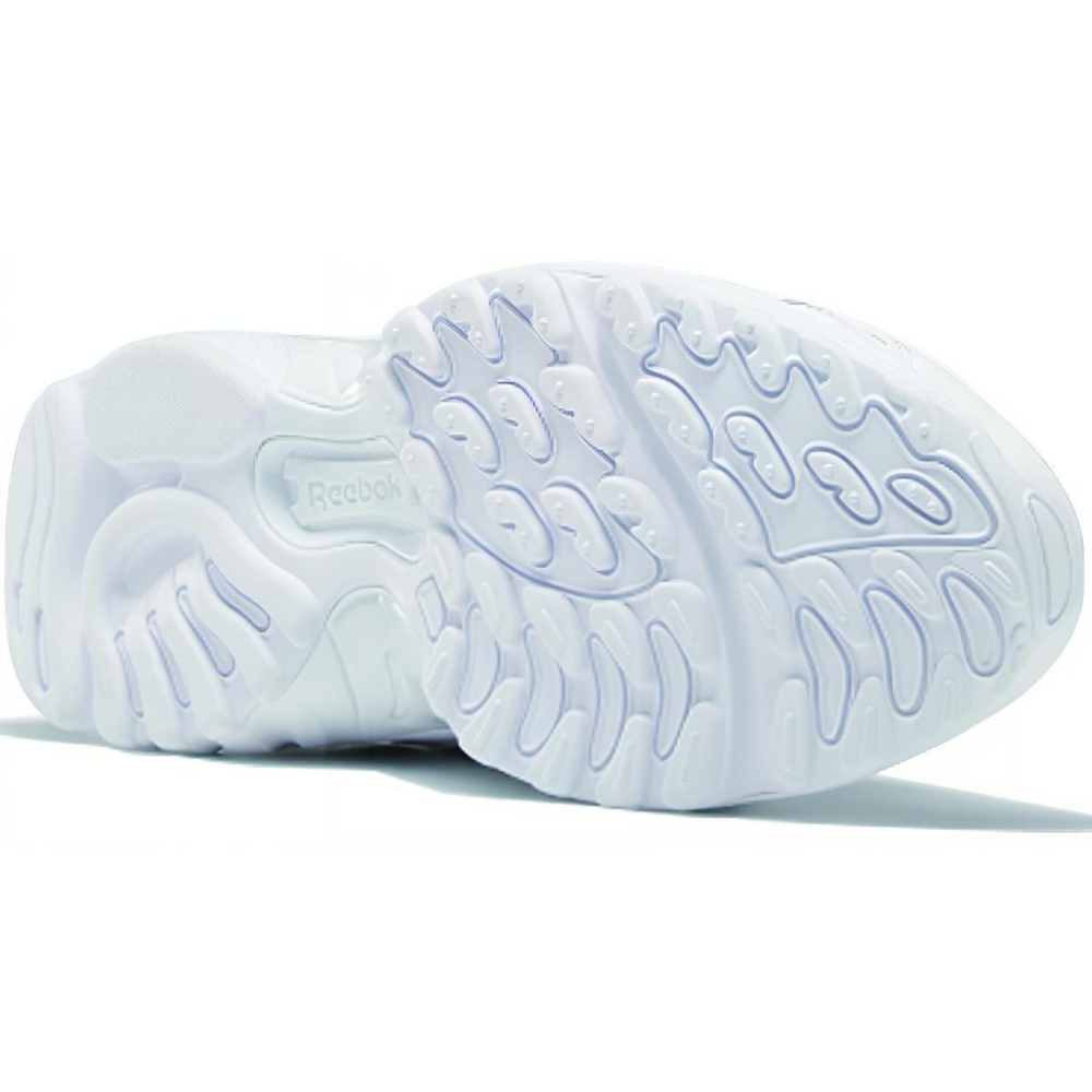 Reebok DMX Series