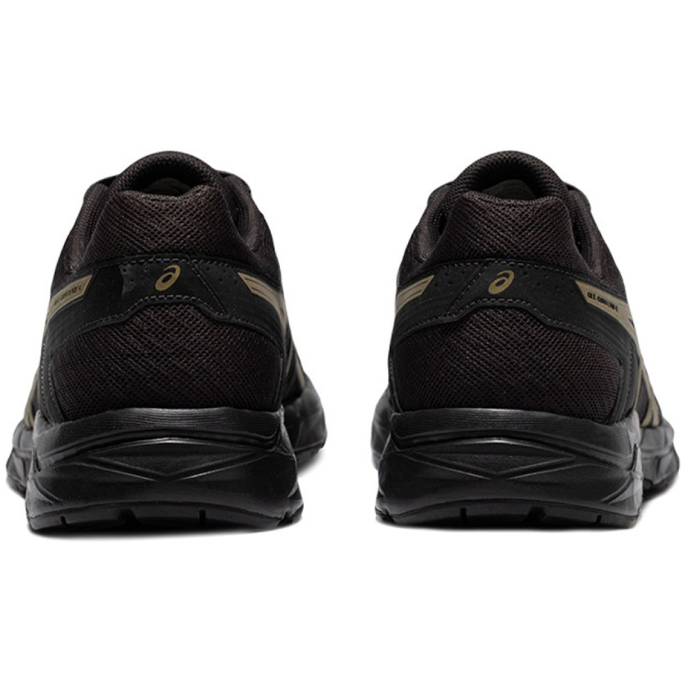 Asics Gel-Contend 4 GEL