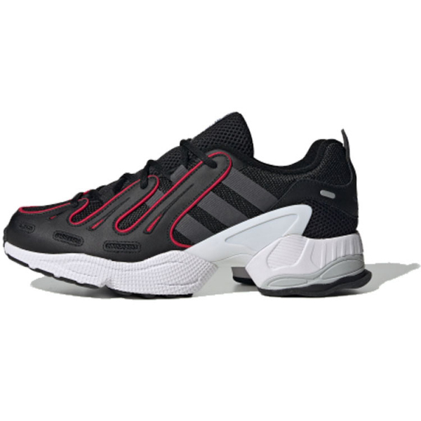 Adidas originals EQT Gazelle