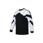 Adidas originals Palmeston Crew