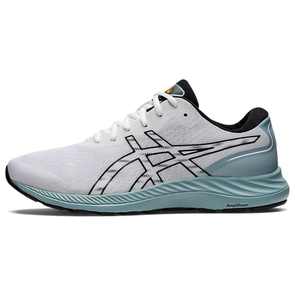 Asics Gel-Excite 9