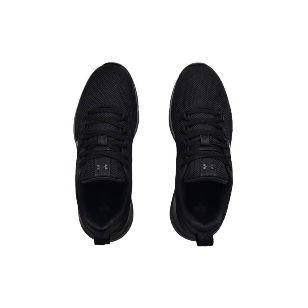 Under Armour Essential-