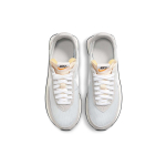Nike Waffle Trainer 2 SE