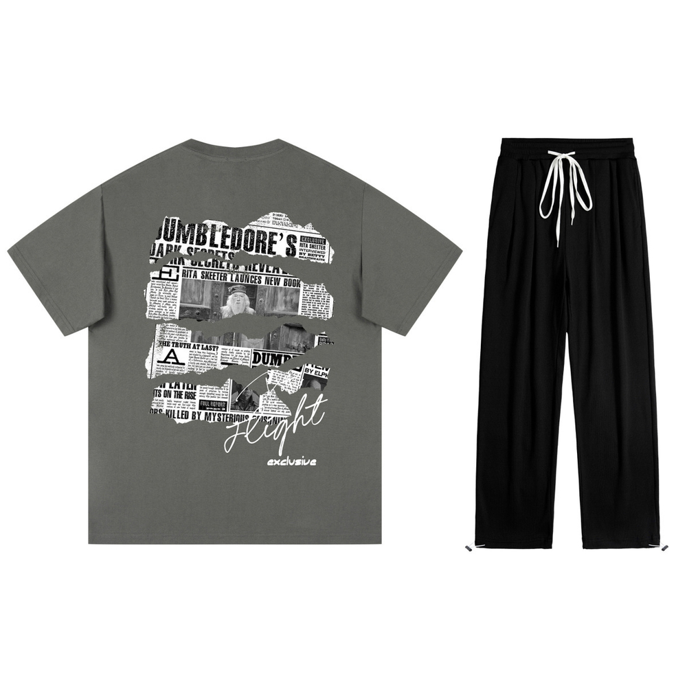 CSKS Logo T