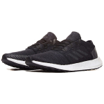 Adidas Pureboost Go