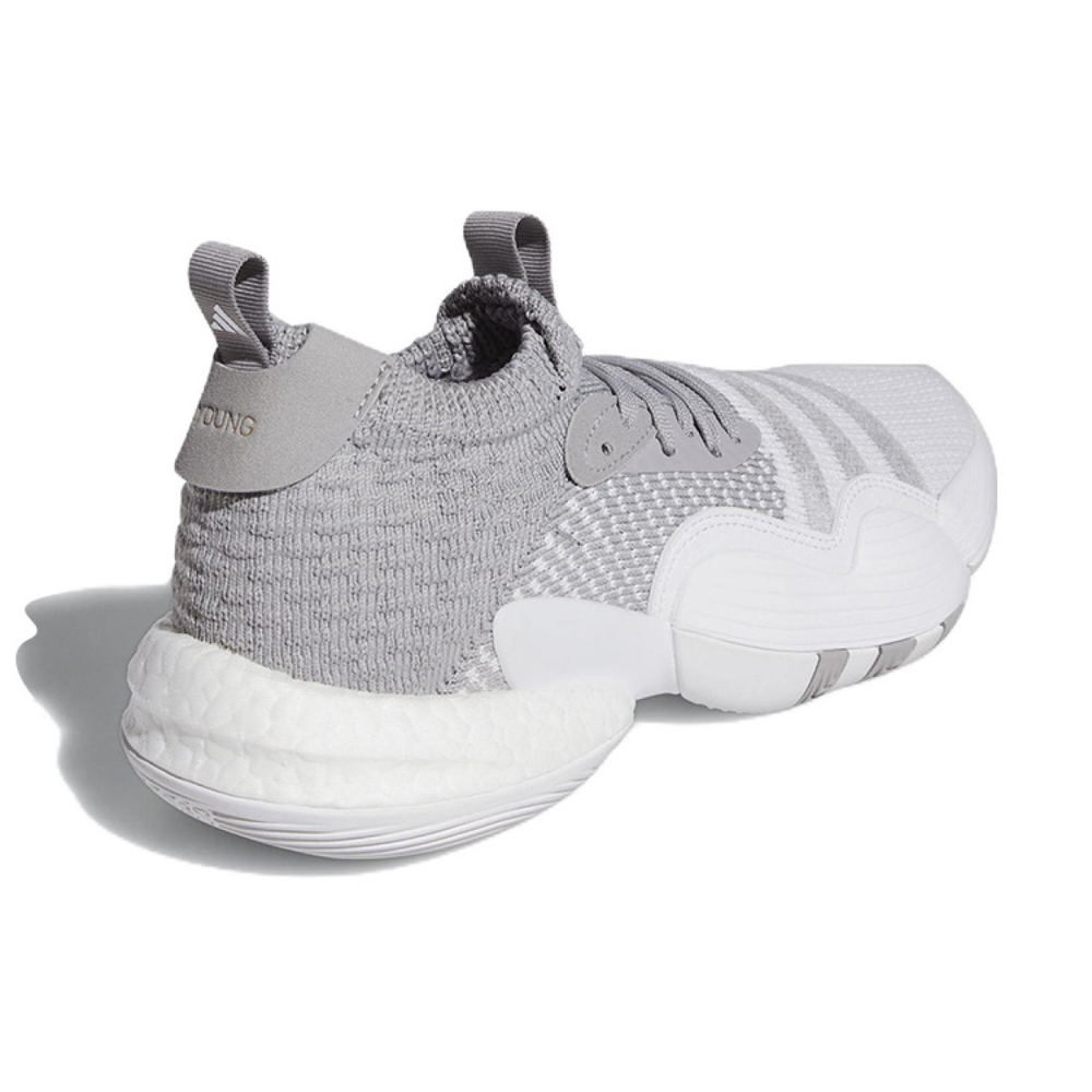Adidas Trae Young 2.0