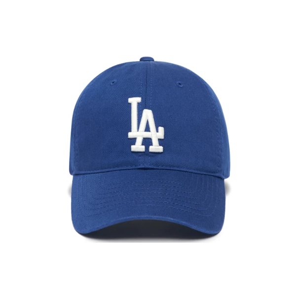 MLB Logo