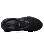FILA Heritage-FHT