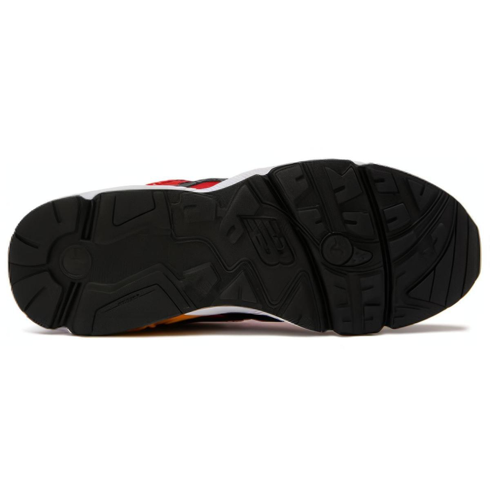New Balance NB 850 PU