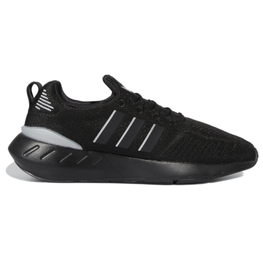 Adidas originals Swift Run 22