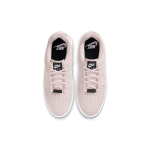 Nike Air Force 1 Sage