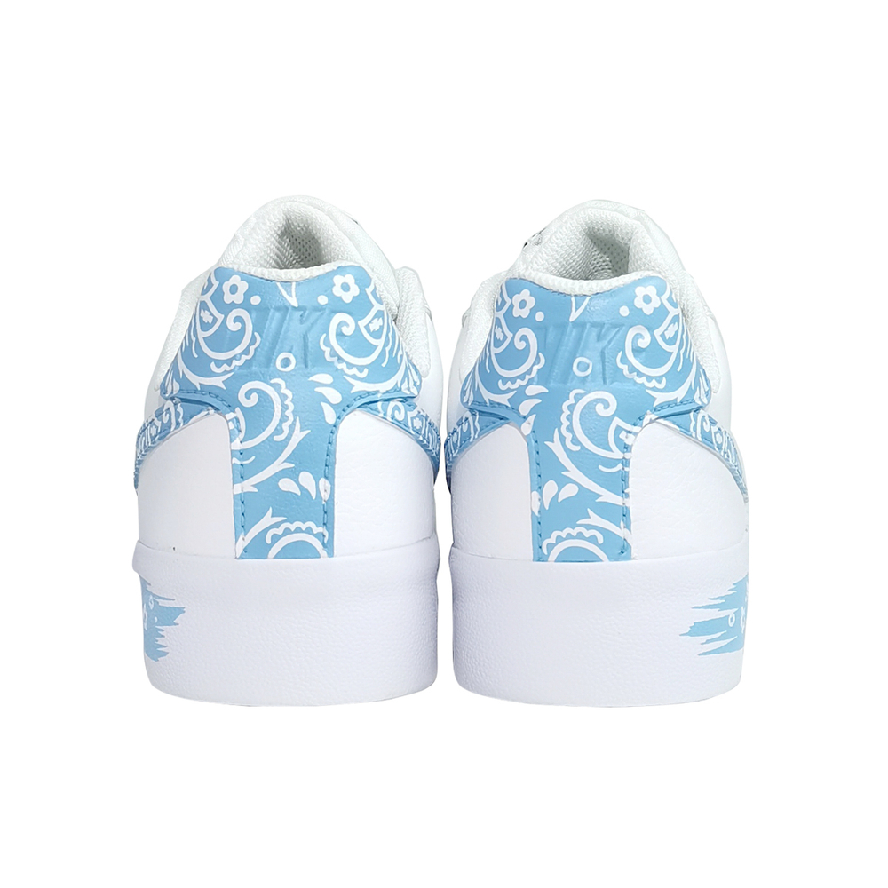 【 】 Nike Court Royale Ac