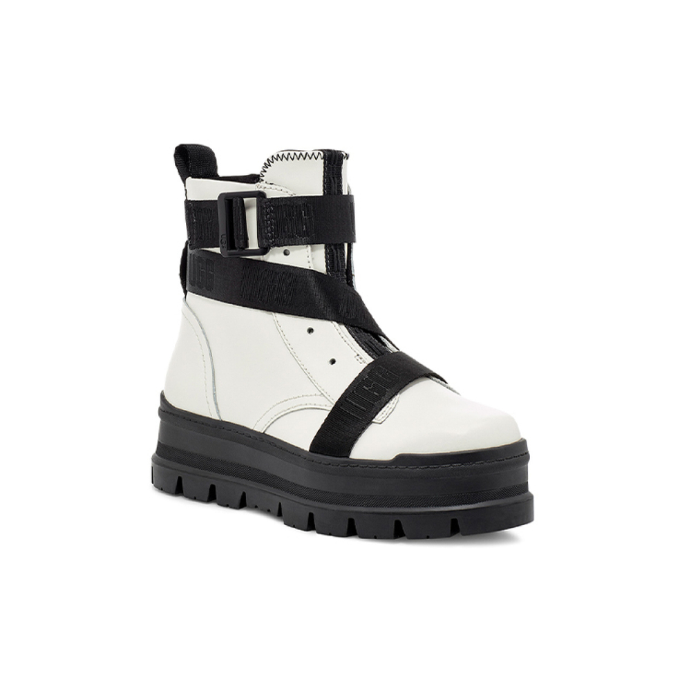 UGG Sid