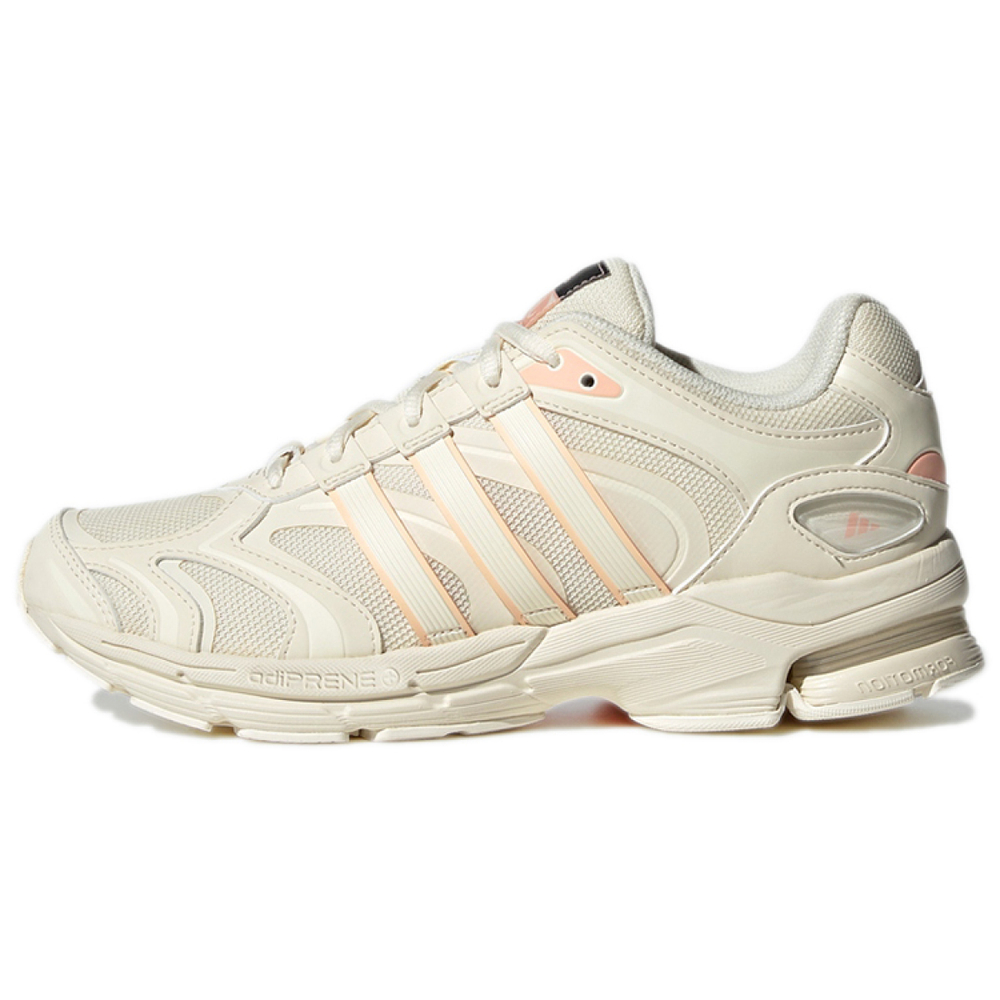 Adidas Spiritain 2000