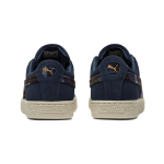 PUMA Suede Classic Flannel