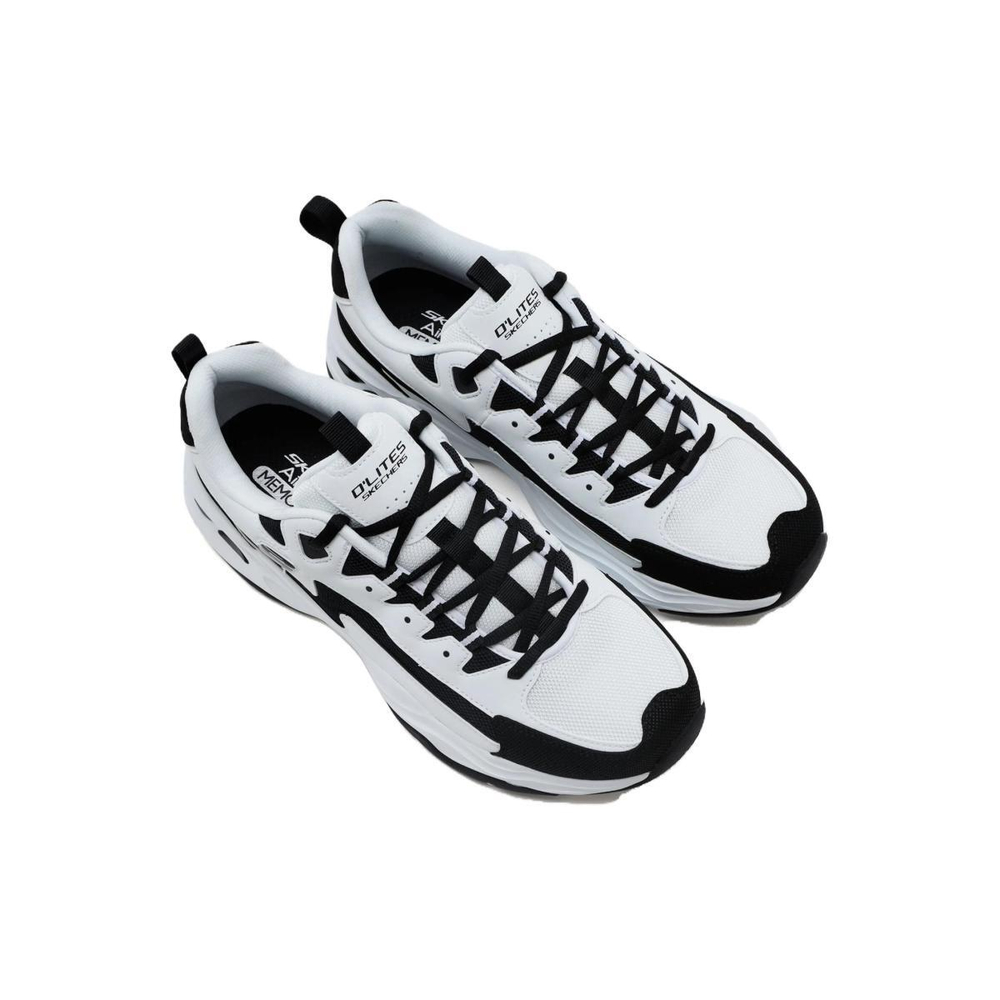 Skechers D'LITES 4.0 4.0