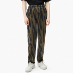 KENZO FW21