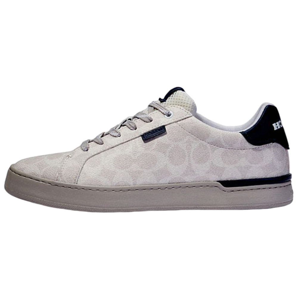 COACH Lowline