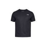 Under Armour UA Speed Stride T