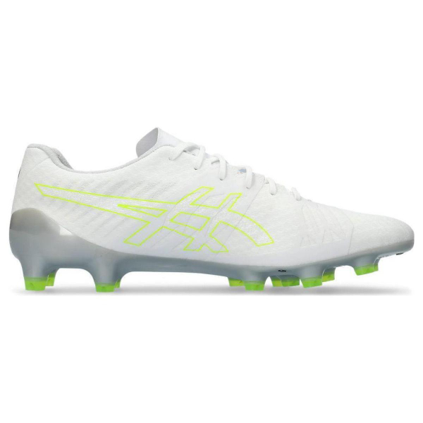 Asics DS LIGHT Acros 2 AG（ ）