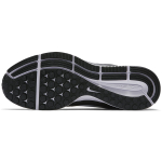 Nike Pegasus 34