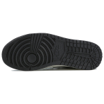 【 】 Jordan Air Jordan 1