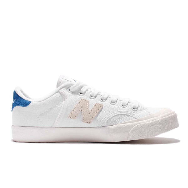 New Balance NB Court Cup NB