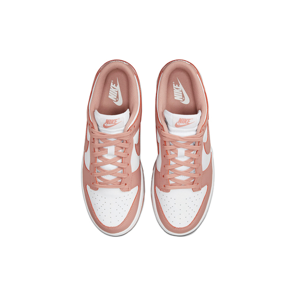 Nike Dunk "Rose Whisper"