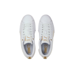 PUMA Mayze FS Interest