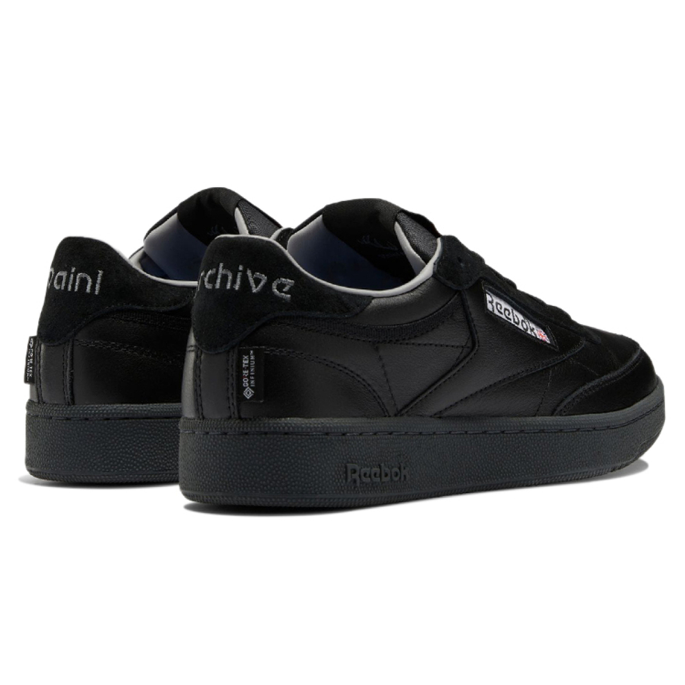VAINL ARCHIVE x Reebok Club C