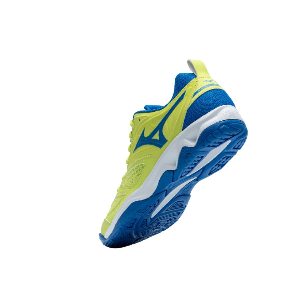 Mizuno Dynablitz