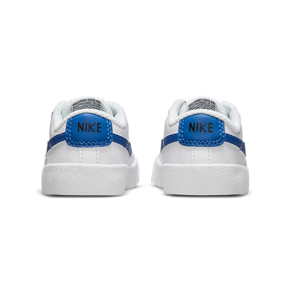 Nike Blazer 77 PU