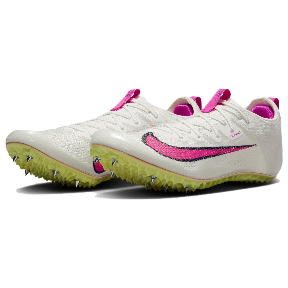 Nike Superfly Elite 2 ZOOM