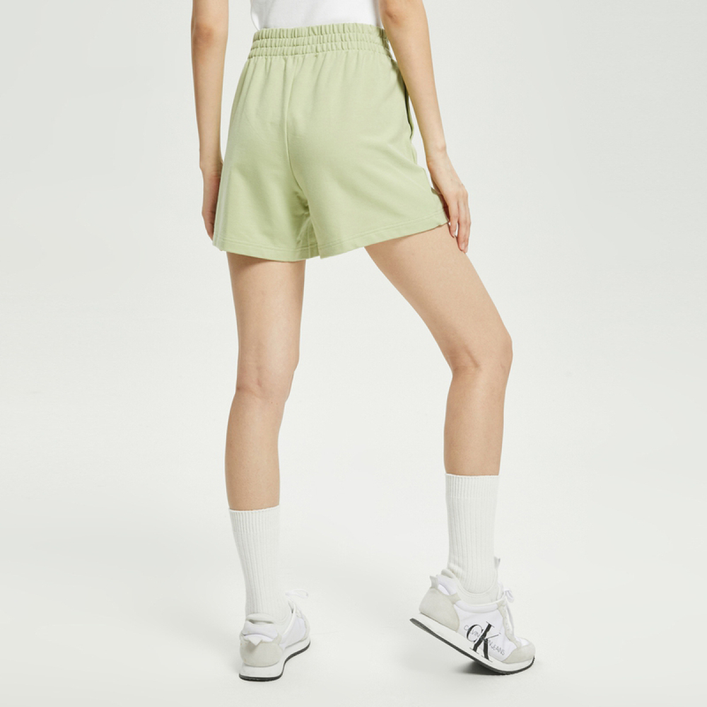 CK/Calvin Klein Logo