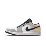 【 】 Jordan Air Jordan 1 Low