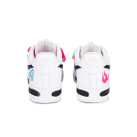 【 】 Nike Air Force 1 Low