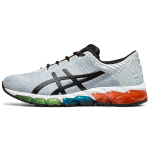 Asics Gel-Quantum 360 5