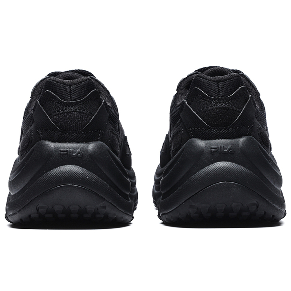 FILA Arch