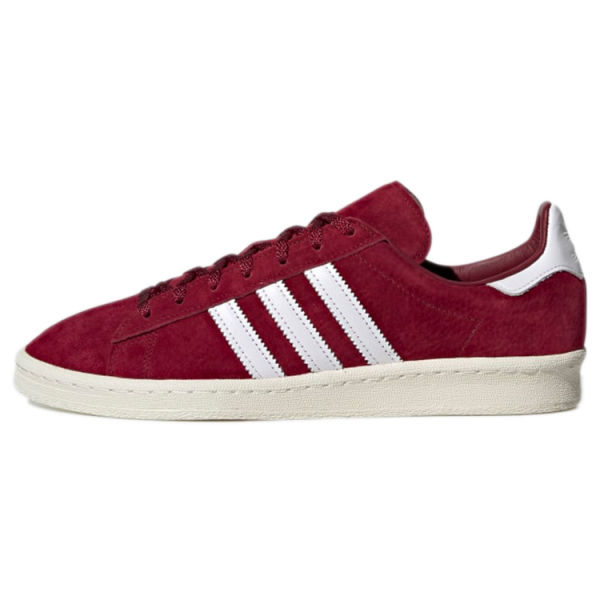 Adidas originals Campus 80s