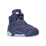 Jordan Air Jordan 6 Retro Diffused